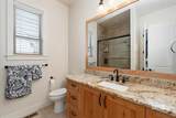 6810 Pemberley Way - Photo 25
