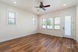6810 Pemberley Way - Photo 26