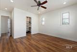 6810 Pemberley Way - Photo 27