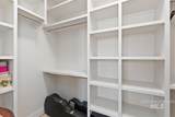 6810 Pemberley Way - Photo 28