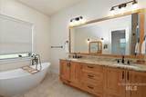 6810 Pemberley Way - Photo 29