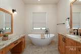 6810 Pemberley Way - Photo 30