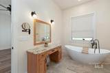 6810 Pemberley Way - Photo 31