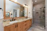 6810 Pemberley Way - Photo 32