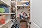 6810 Pemberley Way - Photo 33