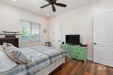 6810 Pemberley Way - Photo 34