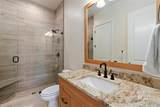 6810 Pemberley Way - Photo 35