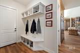 6810 Pemberley Way - Photo 36