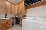 6810 Pemberley Way - Photo 39