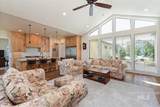 6810 Pemberley Way - Photo 4