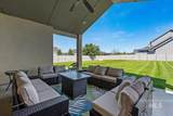 6810 Pemberley Way - Photo 40