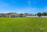 6810 Pemberley Way - Photo 42
