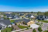 6810 Pemberley Way - Photo 44