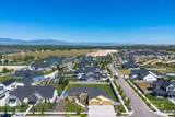 6810 Pemberley Way - Photo 45