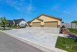 6810 Pemberley Way - Photo 46