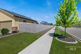 6810 Pemberley Way - Photo 47