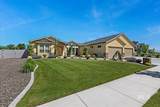 6810 Pemberley Way - Photo 48