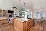 6810 Pemberley Way - Photo 5
