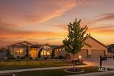 6810 Pemberley Way - Photo 49