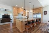 6810 Pemberley Way - Photo 6