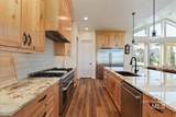 6810 Pemberley Way - Photo 8