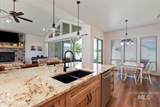 6810 Pemberley Way - Photo 9