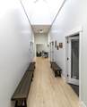1240 Oakley Ave - Photo 10