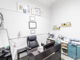 1240 Oakley Ave - Photo 11