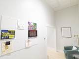 1240 Oakley Ave - Photo 12