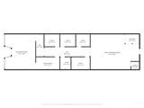 1240 Oakley Ave - Photo 13