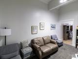 1240 Oakley Ave - Photo 5