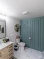 1240 Oakley Ave - Photo 7