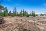 11 Pointe At Goldfork Ct - Photo 2
