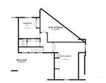 11 Pointe At Goldfork Ct - Photo 22