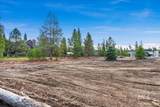11 Pointe At Goldfork Ct - Photo 3