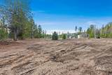 11 Pointe At Goldfork Ct - Photo 4