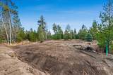 11 Pointe At Goldfork Ct - Photo 7