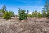 11 Pointe At Goldfork Ct - Photo 8