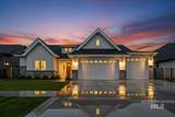3834 Englehart Ln. - Photo 1