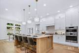 3834 Englehart Ln. - Photo 13