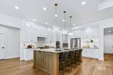 3834 Englehart Ln. - Photo 14