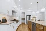 3834 Englehart Ln. - Photo 15