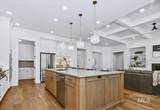 3834 Englehart Ln. - Photo 16