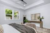 3834 Englehart Ln. - Photo 33