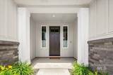 3834 Englehart Ln. - Photo 4
