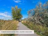 3834 Englehart Ln. - Photo 44