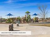 3834 Englehart Ln. - Photo 46
