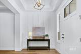 3834 Englehart Ln. - Photo 6