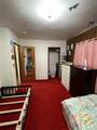 3201 Darby - Photo 12