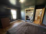 3201 Darby - Photo 15